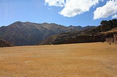 353-Chinchero,10 luglio 2013